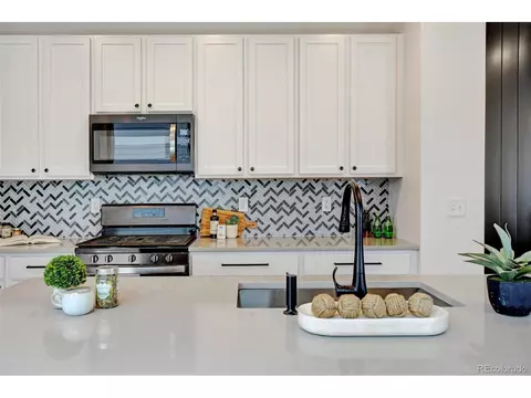 5849 Denys Dr, Timnath, CO 80547 photo 16