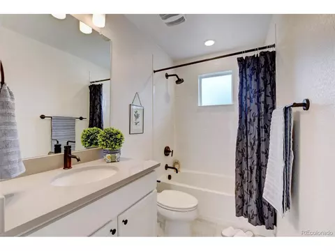 5849 Denys Dr, Timnath, CO 80547 photo 23