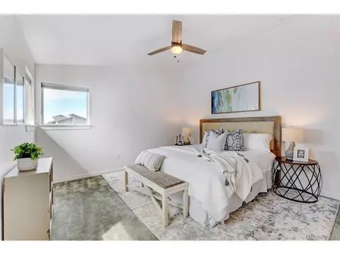 5849 Denys Dr, Timnath, CO 80547 photo 17