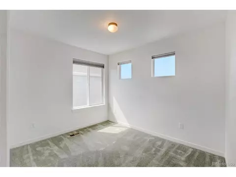 5849 Denys Dr, Timnath, CO 80547 photo 22