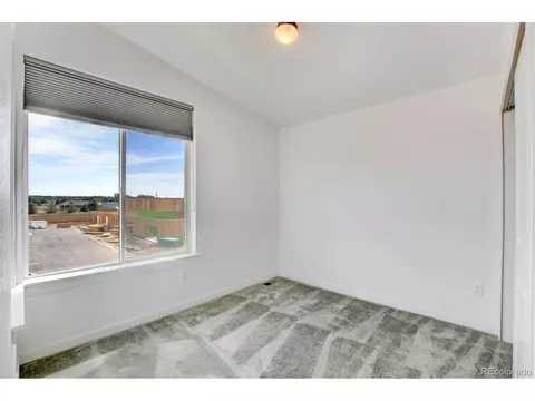 5849 Denys Dr, Timnath, CO 80547 photo 21