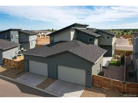 5849 Denys Dr, Timnath, CO 80547 photo 30