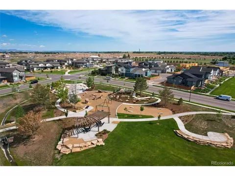 5849 Denys Dr, Timnath, CO 80547 photo 36
