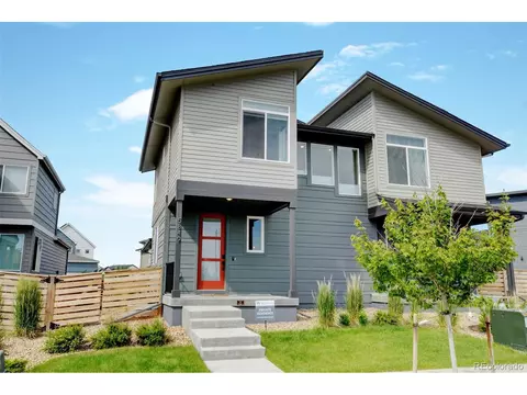 5849 Denys Dr, Timnath, CO 80547 photo 2