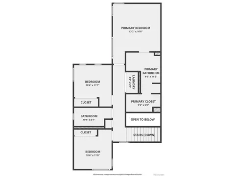 5849 Denys Dr, Timnath, CO 80547 photo 38