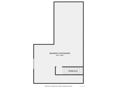 5849 Denys Dr, Timnath, CO 80547 photo 39