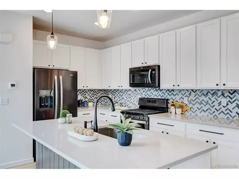 5849 Denys Dr, Timnath, CO 80547 photo 15