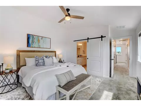 5849 Denys Dr, Timnath, CO 80547 photo 18