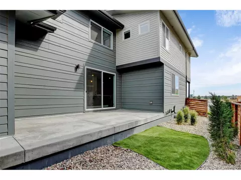 5849 Denys Dr, Timnath, CO 80547 photo 26