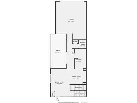 5849 Denys Dr, Timnath, CO 80547 photo 37