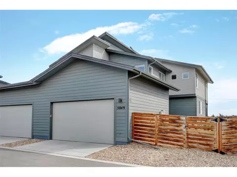 5849 Denys Dr, Timnath, CO 80547 photo 29