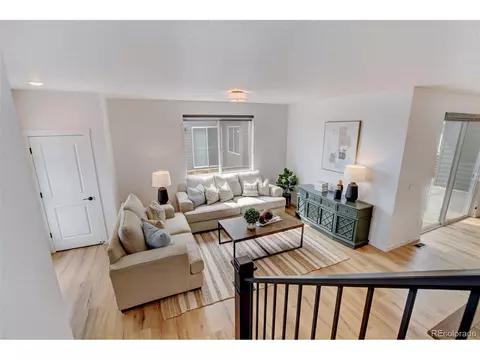 5849 Denys Dr, Timnath, CO 80547 photo 5