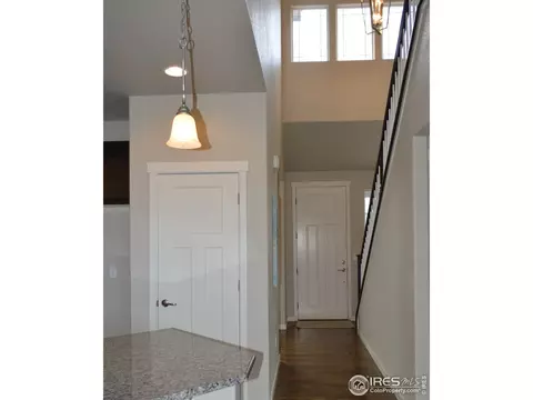 314 Lemonade Dr, Berthoud, CO 80513 photo 3