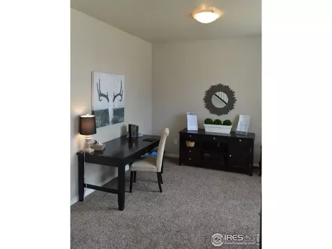 314 Lemonade Dr, Berthoud, CO 80513 photo 7
