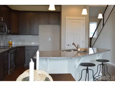 314 Lemonade Dr, Berthoud, CO 80513 photo 8