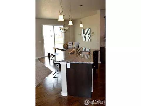 314 Lemonade Dr, Berthoud, CO 80513 photo 4