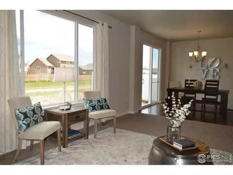 314 Lemonade Dr, Berthoud, CO 80513 photo 11