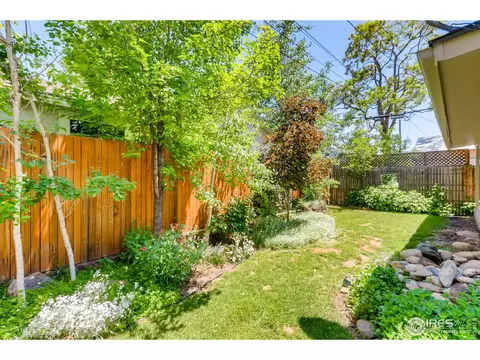 836 4th Ave, Lyons, CO 80540 photo 24