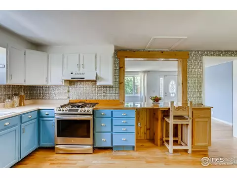 836 4th Ave, Lyons, CO 80540 photo 11