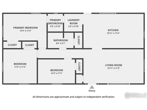 836 4th Ave, Lyons, CO 80540 photo 40