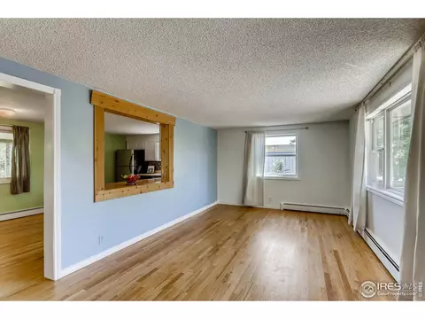 836 4th Ave, Lyons, CO 80540 photo 9