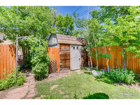 836 4th Ave, Lyons, CO 80540 photo 21