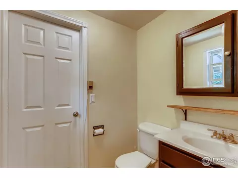 836 4th Ave, Lyons, CO 80540 photo 16