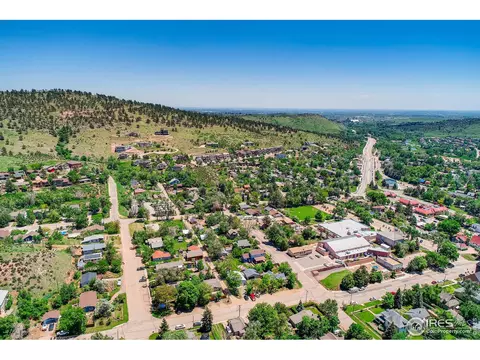 836 4th Ave, Lyons, CO 80540 photo 39