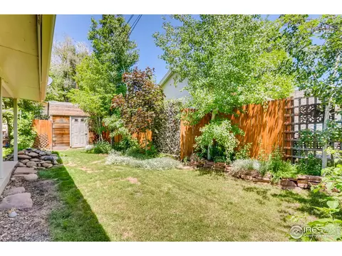 836 4th Ave, Lyons, CO 80540 photo 4