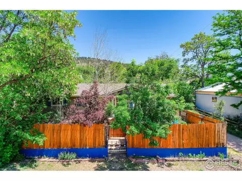 836 4th Ave, Lyons, CO 80540 photo 28