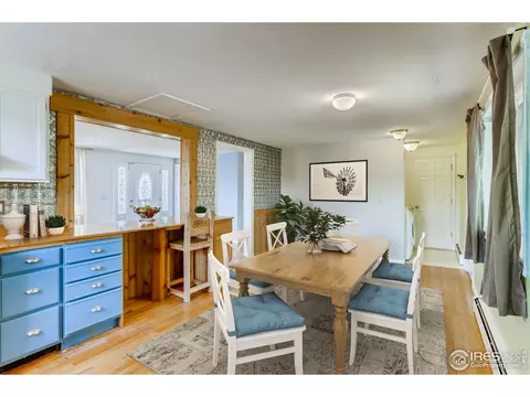 836 4th Ave, Lyons, CO 80540 photo 12