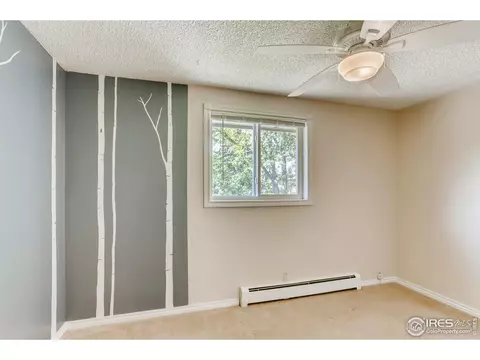 836 4th Ave, Lyons, CO 80540 photo 18