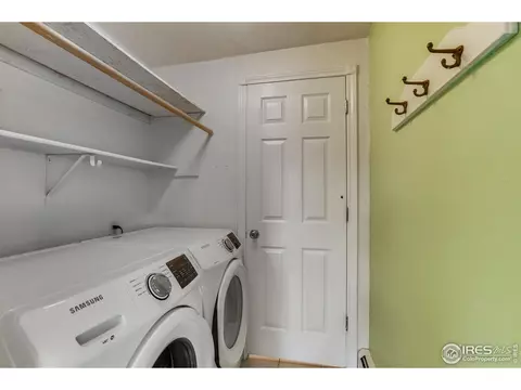 836 4th Ave, Lyons, CO 80540 photo 20