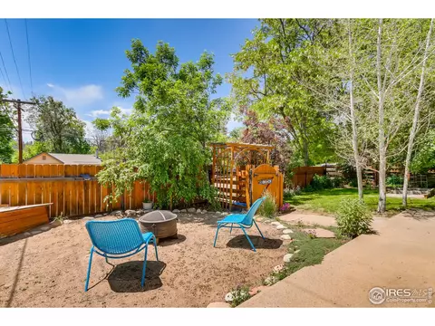 836 4th Ave, Lyons, CO 80540 photo 26