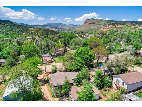836 4th Ave, Lyons, CO 80540 photo 31