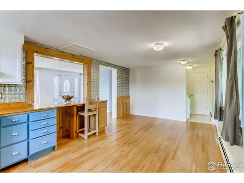 836 4th Ave, Lyons, CO 80540 photo 13