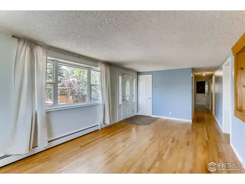 836 4th Ave, Lyons, CO 80540 photo 8