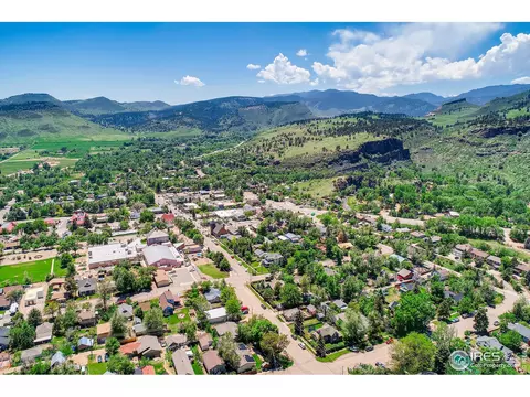 836 4th Ave, Lyons, CO 80540 photo 32
