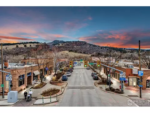 836 4th Ave, Lyons, CO 80540 photo 36