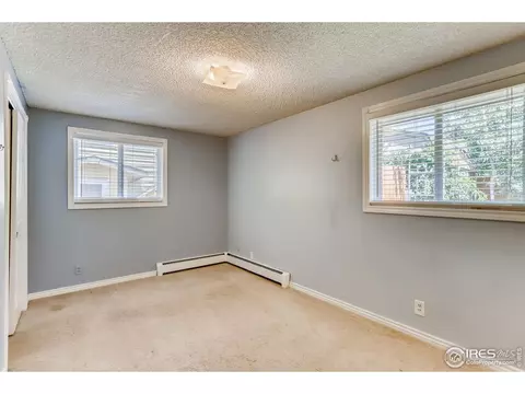 836 4th Ave, Lyons, CO 80540 photo 15