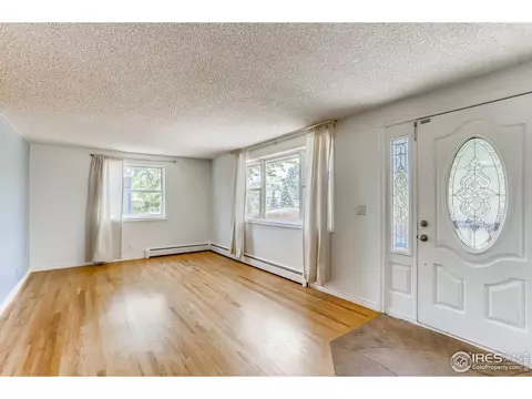 836 4th Ave, Lyons, CO 80540 photo 7