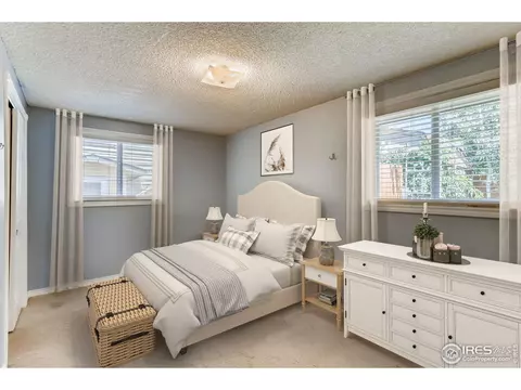 836 4th Ave, Lyons, CO 80540 photo 14