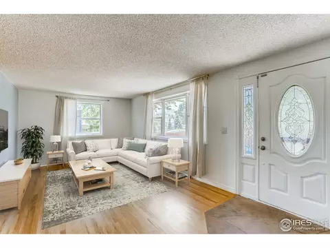 836 4th Ave, Lyons, CO 80540 photo 6