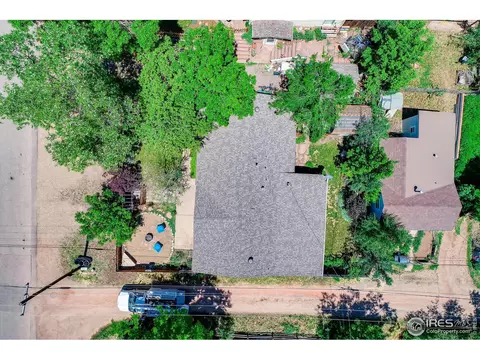 836 4th Ave, Lyons, CO 80540 photo 29