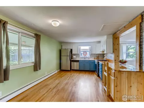 836 4th Ave, Lyons, CO 80540 photo 10