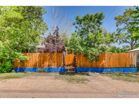 836 4th Ave, Lyons, CO 80540 photo 27