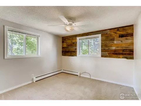 836 4th Ave, Lyons, CO 80540 photo 17
