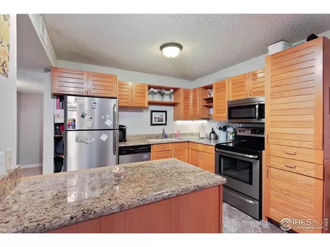 5124 Williams Fork Trl #210, Boulder, CO 80301 photo 8