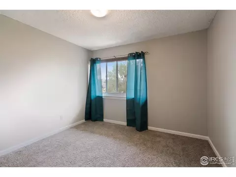5124 Williams Fork Trl #210, Boulder, CO 80301 photo 14