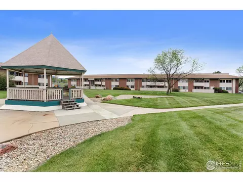 5124 Williams Fork Trl #210, Boulder, CO 80301 photo 17